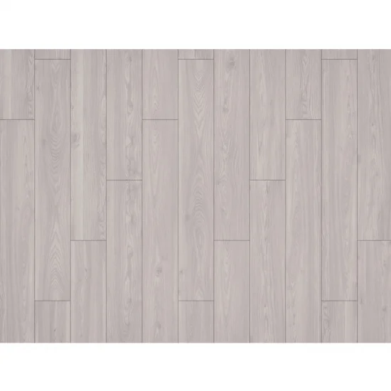 Ламинат Egger Pro Classic 4V Вяз Никко Дымчатый EPL261